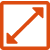 OMC