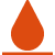 OMC