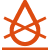 OMC