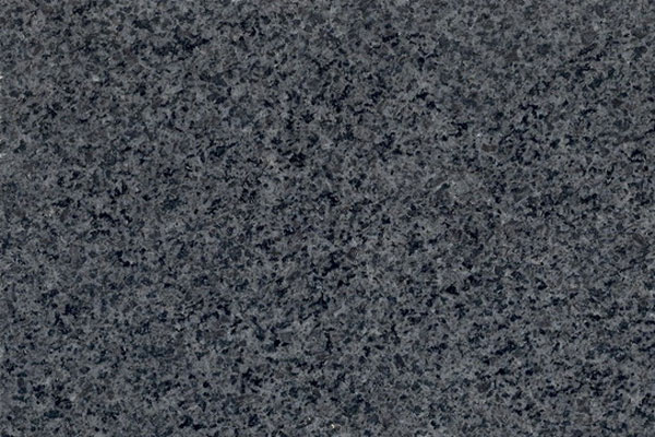 Dark Padang Impala G654