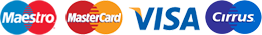 OMC