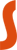 OMC
